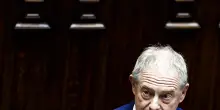 Mimit, tavoli di crisi in calo da 55 a 37 da inizio legislatura