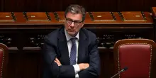 L'Istat: 'Il deficit 2025 al 3,1%'. Resta la procedura di infrazione, il rammarico di Giorgetti