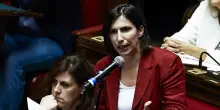 Schlein, 'il governo tassi subito gli extraprofitti delle societ&agrave; energetiche'