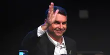 Presidenziali in Brasile, il patrimonio di Bolsonaro raddoppia quello di Lula