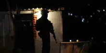Sale il rischio attentati in Colombia, trovata un'autobomba vicino Cali