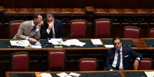 Leo, accise mobili? Ci stiamo ragionando, non c'&egrave; una decisione presa