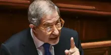 Musumeci, 'a Catania &egrave; fuori posto l'aeroporto, non il vulcano'