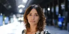 L'ecosistema tech italiano vale 140 miliardi, venture capital cresce del 29%