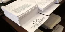 Intesa nel centrodestra sulla legge elettorale, preferenze con alternanza genere