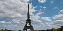 In Francia debito al 119% del Pil, '&egrave; record dal 1946'
