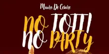 'No Totti, No party' la storia geniale del capitano romanista, 50 anni e 307 gol