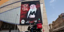 Usa, 'ci aspettiamo un accordo a breve con l'Iran, poi via il blocco navale'