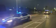 Cade dal secondo piano, bimba in rianimazione al Policlinico di Bari