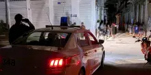 Cuba, salgono a 1.327 i prigionieri politici, coinvolto anche un bambino di 13 anni