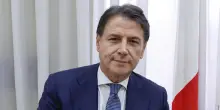 Conte, capolavoro di Meloni, i rimpatri funzionano ma contro di noi