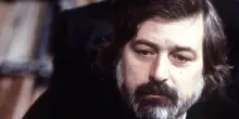 Da La Locomotiva a L'Avvelenata, i brani manifesto tra politica e memoria