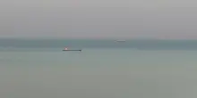 Battaglia nel Mar Nero, 'droni russi colpiscono una nave cargo tedesca'