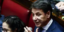 Conte alla commissione Covid, 'nata come un plotone d'esecuzione contro di me'