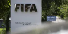 Calcio: Mondiali U20 femminili al via il 5 settembre in Polonia