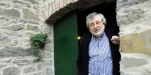 Guccini scrittore, dai gialli con Macchiavelli al postumo Calde le pere