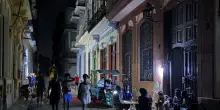 Cuba ringrazia la Cina per una nuova donazione di 5.000 impianti fotovoltaici