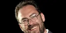 Il premio speciale Marineo a Mario Incudine