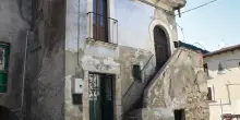 Confedilizia, l'Imu continua a produrre ruderi,+129% dal 2011