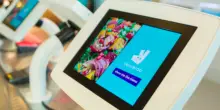Deliveroo, i ristoranti virtuali sulla piattaforma crescono di oltre il 150%