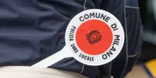 Inchiesta su arresti illegali, ai domiciliari un altro vigile a Milano