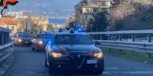 Uomo dei clan dietro agli appalti, eseguite 12 misure cautelari
