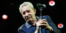 Paolo Conte saluta Guccini 'brani memorabili, la tua compagnia mi ha sempre divertito'