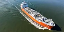 Petrolio ancora in rialzo, Brent sfiora 88 dollari al barile