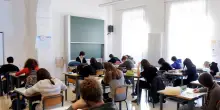 Al via gli esami di riparazione, dal 7 gli studenti tornano in aula
