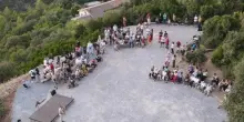 In Sardegna il Villaggio Normann entra nella rete europea Erih