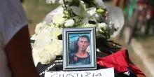 Picchiato a morte a Cervia, tre dei quattro giovani fermati negano accuse