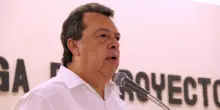 Messico, arrestato ex governatore di Guerrero per il caso dei 43 di Ayotzinapa