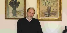Biennale, a Luca Guadagnino il premio Cartier Glory to the Filmmaker 2026