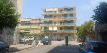 Due cadaveri trovati in casa nel Napoletano, sarebbero nonna e nipote