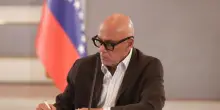 Venezuela, Jorge Rodr&iacute;guez nega incarico di Steve Hanke da parte del Parlamento