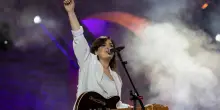 Adriatico Mediterraneo Festival con Peppe Barra e altri talenti anche internazionali