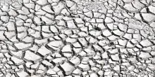 All'Italia la siccit&agrave; pu&ograve; costare fino a 74 miliardi