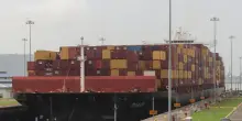 Panama, nasce un nuovo Comando congiunto per la sicurezza del Canale
