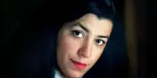 Il Festival Imaginaria rende omaggio a Marjane Satrapi