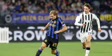 Prove tecniche di Serie A, all'Inter il derby d'Italia estivo