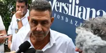 Vannacci: 'Io avanti come un treno'. E annuncia il candidato sindaco a Milano