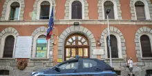 Restano in cella i vigili di Milano: 'Possono inquinare le prove'
