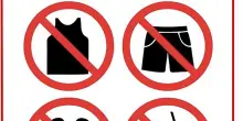 Pantaloni corti in ufficio, la decisione di Arca Puglia contro il caldo