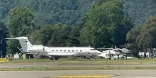 Il Presidente Mattarella in Alto Adige per qualche giorno di riposo