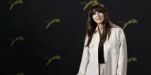 Bellucci, 'in Kettic&egrave; madre prigioniera di un ruolo sociale'