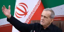L'Iran si prepara alle sanzioni: 'Non finiremo come il Venezuela