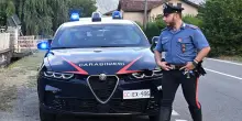 Un cameriere di 21 anni ucciso nella piazza del paese in Calabria