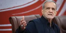 Iran: 'Meglio porre fine alla guerra oggi da una posizione di forza'