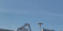Marcinelle: il ricordo 70 anni dopo, ma &egrave; polemica Fratelli d'Italia - Cgil