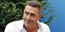 Futuro nazionale candida l'ex deputato Fi Giannetta alle suppletive di Reggio Calabria